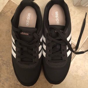 Adidas shoes